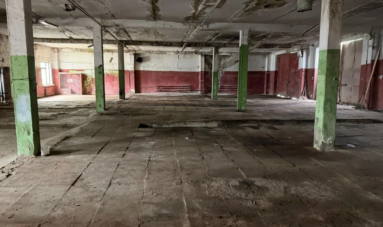 Объект №4 — фото 5