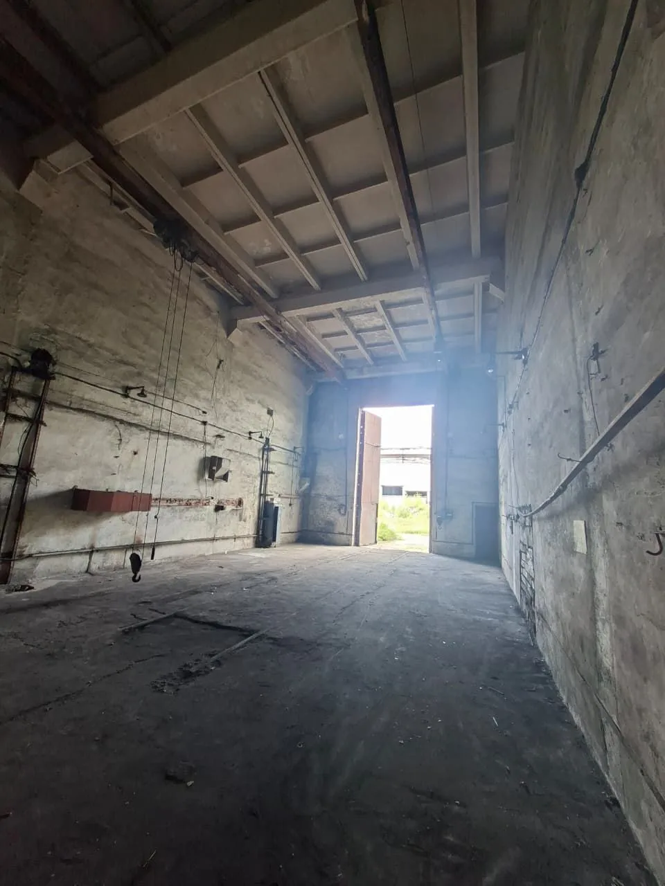 Объект №7.2 — фото 5
